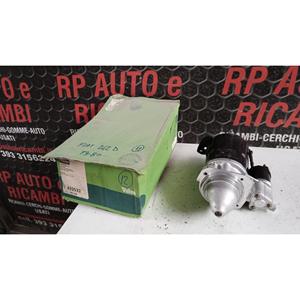 MOTOR DE ARRANQUE FIAT Serie 242 (74>87) 432532 Gasolina - Product Image 6