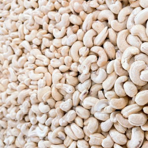 เม็ดมะม่วงหิมพานต์จากเวียดนามผู้จัดจำหน่ายที่เชื่อถือได้ - Product Image 1