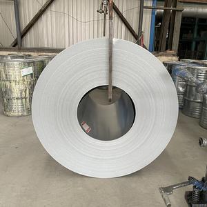 Bobina de acero galvanizado sumergido caliente precio <span class=keywords><strong>Ppgi</strong></span> - Product Image 5