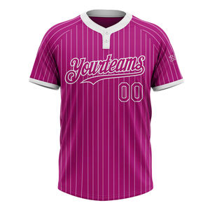 Women's Plus Size Softball Uniform Printed Sports Casual Outfits Including <b>Shirts</b> Reasonable Price Jersey for <b>Men</b> Softball - Product Image 4
