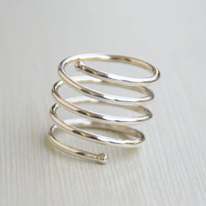 Handcrafted <b>Earrings</b> With Precious Gemstone Gemstone Rhodium Plated And Handcrafted Quality Made Jewelry - Product Image 2