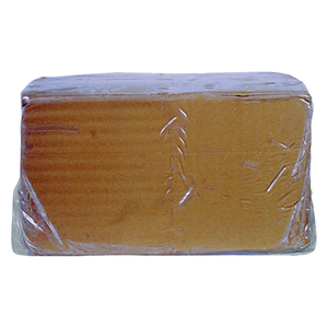 ปูนปลาสเตอร์สำหรับกระจก กิโลกรัม 5 - Product Image 1