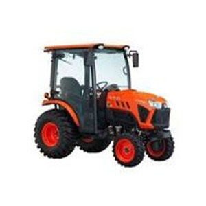 Tracteur agricole, équipement agricole de haute qualité, tracteur Kubota - Product Image 2