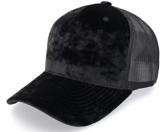 Negro