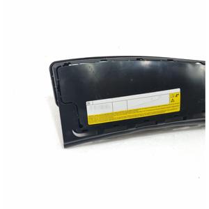 Bolsa de Aire del Asiento Izquierdo MERCEDES Clase A (W176) A2468603502 (12>18) - Product Image 3