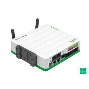 Para el sistema de monitoreo Schneider Electric Conext Gateway PRO-053028 SCH-2430069 - Product Image 3