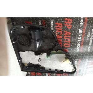 Pour la série Rav4 (18>) PANNEAU ARRIÈRE DROIT 6763042620C1 Code interne 2382337 - Product Image 4