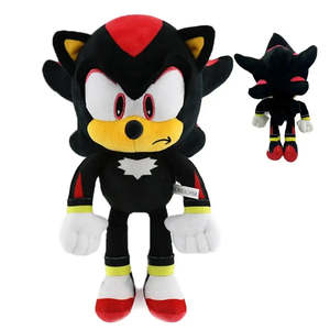 Peluches <span class=keywords><strong>Sonic</strong></span> et ses amis, douces et mignonnes, collection <span class=keywords><strong>Sonic</strong></span> et ses amis - Product Image 3