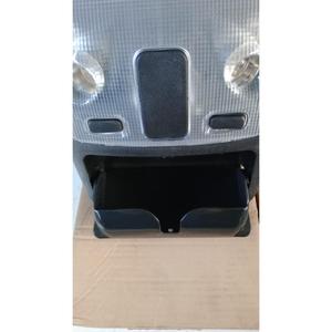 GREAT WALL MOTOR Série Hover (06>) PLAFONNIER 4124100-K00B - Product Image 3