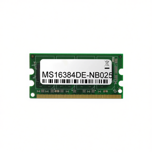 Para Dell Latitude 5480 (A9168727) con 16GB de RAM - Product Image 2