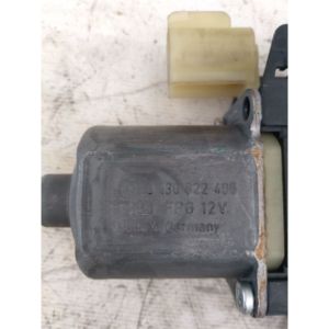 Moteur électrique de vitre arrière gauche FORD Fiesta 6ème série 1543205 (08>17) - Product Image 2