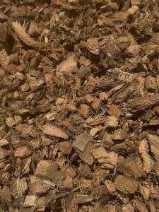 Eco2go Vietnam High Quality Organic Coconut <b>Coir</b> <b>Block</b>-Eco-Friendly - Organic Mulch for Professional Landscaping - Product Image 5