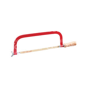 ARCO NEGRO FIJO Art. 107 completo con cuchilla - Product Image 1