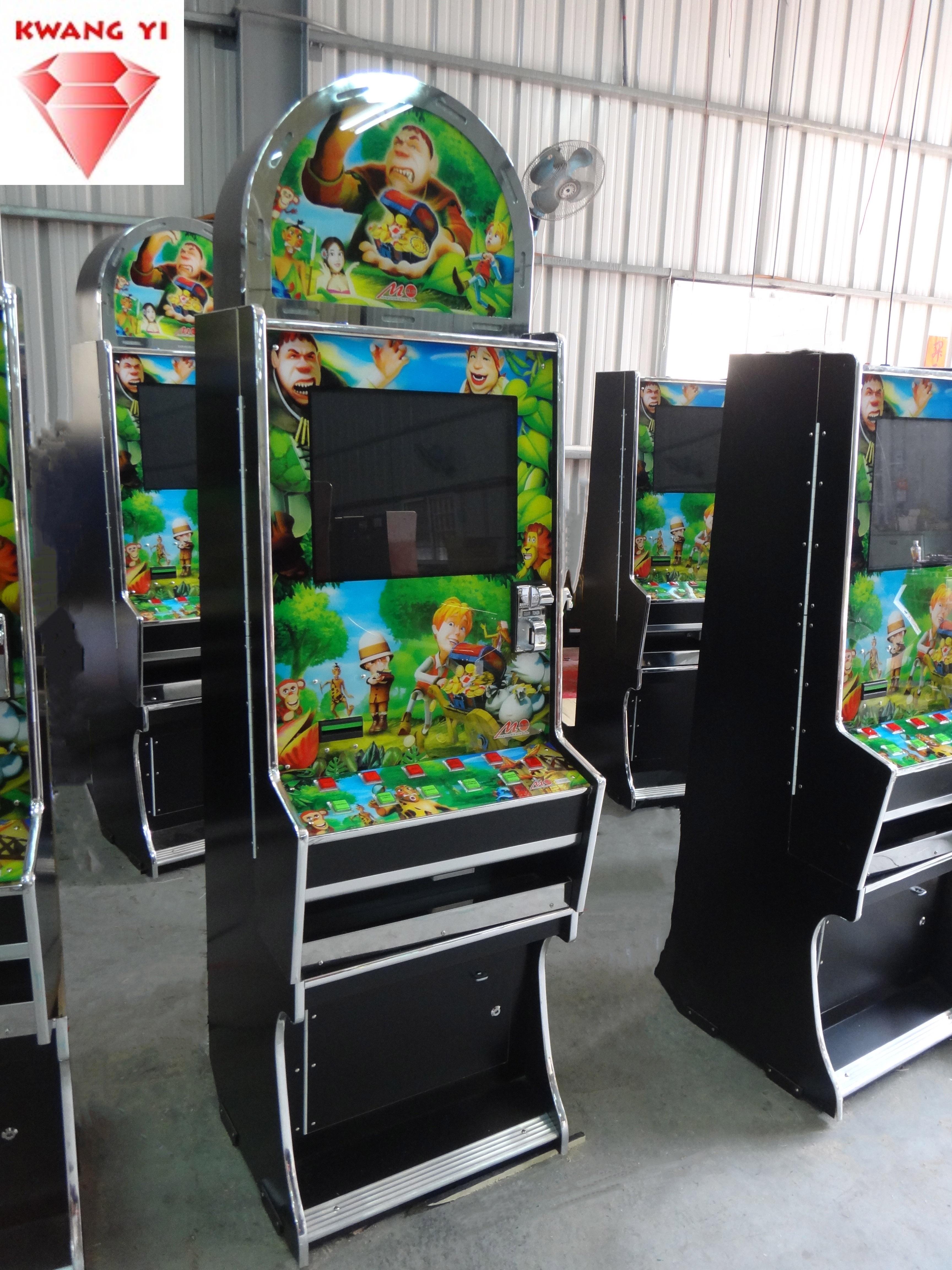 ตามที่แสดง