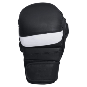 Wholesale Custom Silicone Boxing <b>Gloves</b> Original MMA <b>Glove</b> Boxing <b>Gloves</b> Custom Leather Protective Training Gear Sparring Set - Product Image 1