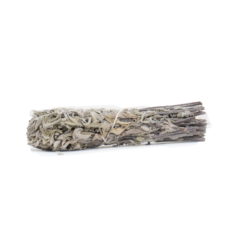 สีเขียวธรรมชาติ