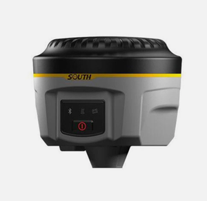 OFFRE NOUVEAU STOCK Récepteur GPS RTK G1 GNSS OEM OBM ODM Garantie 1 an avec Manuel H5 Haute Qualité US - Product Image 3