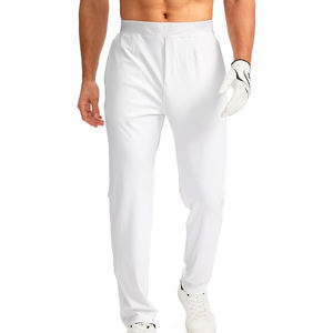 High Quality Men Sports Sport Sweatpants New Fashion Brand Casual Men Sports <b>Pants</b> for Spring Autumn Custom Design - Product Image 1