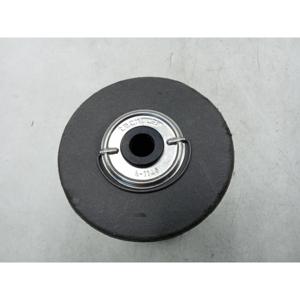 FILTRE À HUILE Pièces de rechange génériques Diverses marques Série (90>) Tecnocar N-1146 Essence - Product Image 3