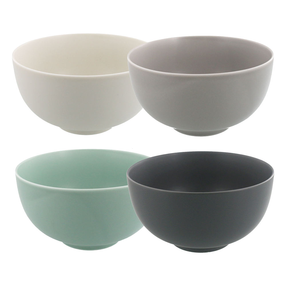 85-013งาช้าง/เทา/เขียวอ่อน/ถ่าน