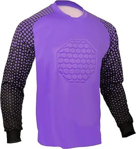 Buen servicio OEM del fabricante, Conjunto de camiseta de fútbol de diseño de tasa ajustable único con nuevas características, envío directo de fábrica - Product Image 2