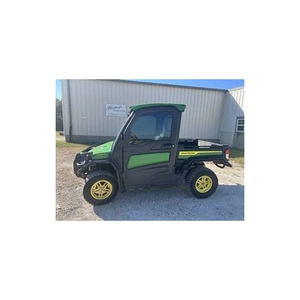 Gator RTV Gator XUV ปั๊มมอเตอร์เครื่องยนต์ประสิทธิภาพสูงอุปกรณ์ในฟาร์ม - Product Image 6