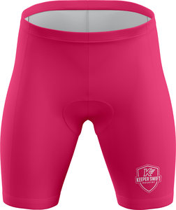 ชุดยูนิฟอร์ม 7V7 ดีไซน์ล่าสุด คุณภาพสูง ขายส่ง ชุดยูนิฟอร์ม 7V7 รุ่นใหม่ ผลิตจากโพลีเอสเตอร์ - Product Image 3