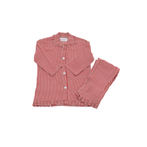 ชุดนอนผู้หญิงของจอยแอนน์ - Product Image 1