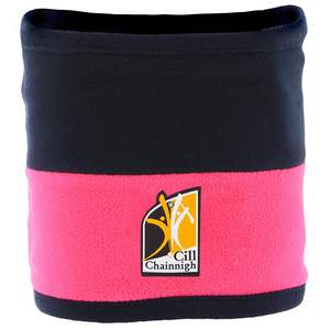 Unisex Multi-Color Custom Design GAA <b>Snood</b> Non-Slip Sportswear Accessory OEM ODM Supply - Product Image 3