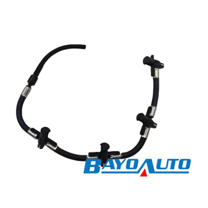 BAYO, nuevas piezas de automóvil, tubo de combustible, <span class=keywords><strong>IX</strong></span>-<span class=keywords><strong>35</strong></span> 10-15 / SANTAFE 13 => / SPORTAGE 11-16 / SORENTO 12 => 2,0 31471-2F001 para <span class=keywords><strong>HYUNDAI</strong></span> - Product Image 1