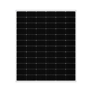 Panel Solar Sunfuture SF670-132HCM12 - Product Image 2