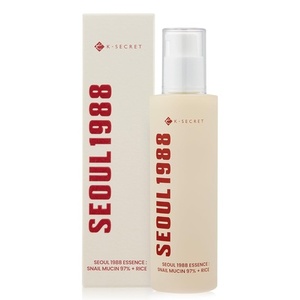 Crema Reafirmante Hyukam Kincheuki 50ml - Bálsamo Facial Vegano Blanqueador y Nutritivo - Product Image 1