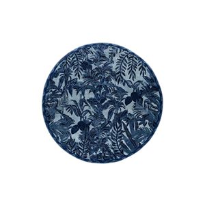 Venta caliente diseño marroquí hecho a mano tufted lana algodón alfombras de pared a pared para el hogar Hotel oración uso lavable-precio al por mayor - Product Image 1