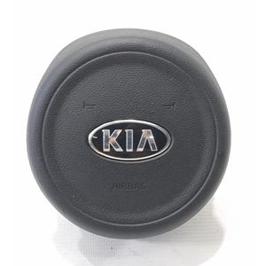 KIA Sportage Série 56900F1000 (16>21) Airbag de vol - Product Image 1