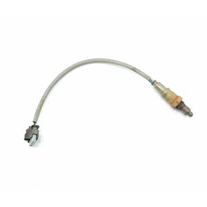 SONDA LAMBDA FORD EcoSport Série JN15-9G935-AC UGJM, XUJH Diesel 1500 (12>) - Product Image 1