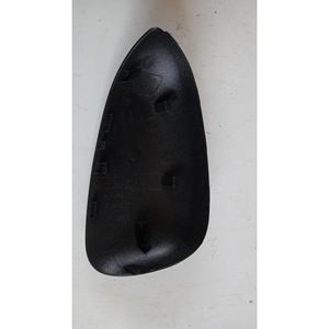 Cubierta de Espejo Lateral Izquierda para FIAT Bravo 3ra Serie (10>14) 735365444 - Product Image 4