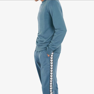 Camisetas de Algodón de Alta Calidad 100% para Hombre, Camisetas de Algodón Suave, Camiseta Profesional Personalizada, Camiseta Básica para Hombre - Product Image 6