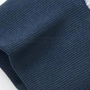 Ensemble de survêtement pour homme avec logo personnalisé, 100% coton, pantalon de survêtement en molleton, taille plus, écologique, coupe-vent, ensemble de jogging d'hiver, vente en gros - Product Image 6