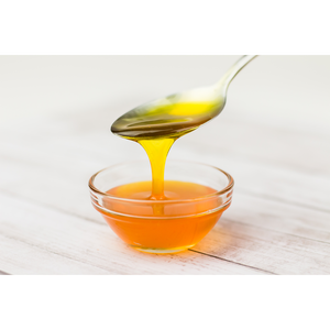 Direct Manufacturer <b>Passion</b> <b>Fruit</b> Flavor <b>Syrup</b> for Bubble Tea Top Quality <b>Passion</b> <b>Fruit</b> <b>Syrup</b> - Product Image 2