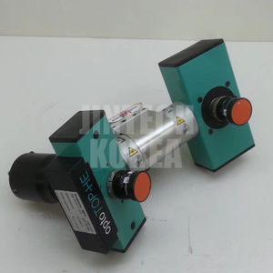 20646) [UTILISÉ] TOP-HE 02.00.11.102 / 03.00.01.025 - Product Image 1