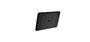 Bluebird T30 Robust Enterprise <b>Tablet</b> <b>Android</b> 13 <b>10</b>.1" Multi-Touch Display 6GB RAM 64GB Storage Optional 5G GPS ESIM in Stock - Product Image 3