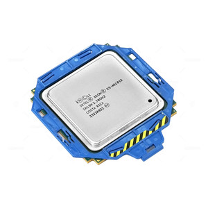 Đối với HP cho Intel Xeon E5-2697 V2 2.70GHz 12-core 30Mb Bộ nhớ cache CPUs - Product Image 1