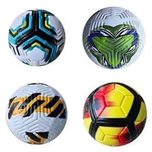 ลูกบอลชายหาดฟุตบอลชายหาดโลโก้ได้ตามต้องการ - Product Image 3