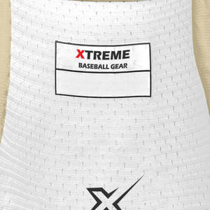 Protège-coudes de baseball et de softball pour adultes de qualité supérieure, protège-bras médical en EVA personnalisé pour le sport avec une protection complète - Product Image 5