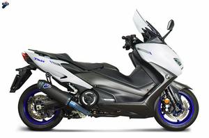 Alta calidad 2023 560cc Yam-nahas Tm ax560 Tm AX 560 Motocicletas Dirt Bike Motocicleta - Product Image 4