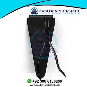 Kit de Herramientas para Extensiones de Cabello con Micro Anillos y Herramientas de Cuidado, Precio Económico, Proveedor Mayorista - Product Image 5