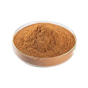 Vietnam red and brown Joss powder for bulk export high quality and best price