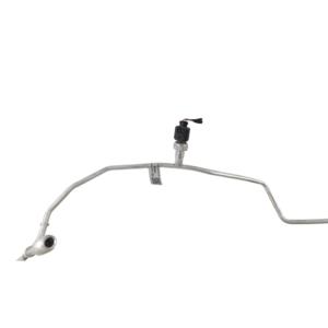 Tuyau de climatisation Volkswagen Polo 6ème série 2Q0816741G Essence 1000 (17>) - Product Image 6