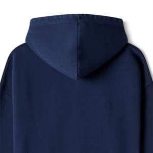 Básico, sudaderas de mezcla de algodón para jóvenes Sudaderas con capucha clásicas sólidas Sudaderas con capucha suaves para niños Básicos - Product Image 6