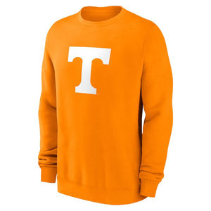 Wholesale Cotton <b>Fleece</b> Sweatshirt <b>Men</b> Custom Color Long Sleeves O Neck Winter <b>Shirts</b> Blank High Quality - Product Image 4